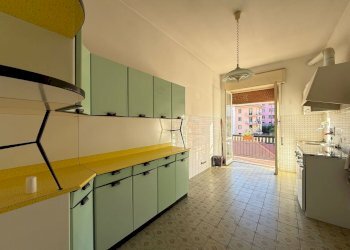 foto_2.jpg - Appartamento Via Santa Lucia, Imperia - foto 4