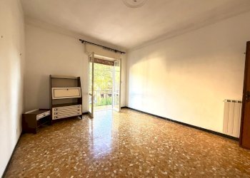 foto_3.jpg - Appartamento Via Santa Lucia, Imperia - foto 6