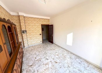 foto_5.jpg - Appartamento Via Santa Lucia, Imperia - foto 7