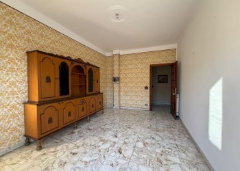 foto_6.jpg - Appartamento Via Santa Lucia, Imperia - foto 8