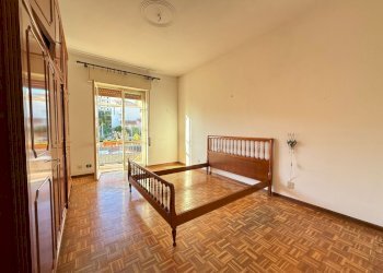 foto_13.jpg - Appartamento Via Santa Lucia, Imperia - foto 9