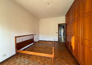 foto_12.jpg - Appartamento Via Santa Lucia, Imperia - foto 10