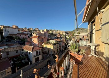 foto_7.jpg - Appartamento Via Santa Lucia, Imperia - foto 11