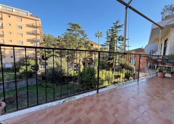 foto_8.jpg - Appartamento Via Santa Lucia, Imperia - foto 12