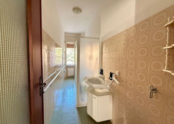 foto_9.jpg - Appartamento Via Santa Lucia, Imperia - foto 13