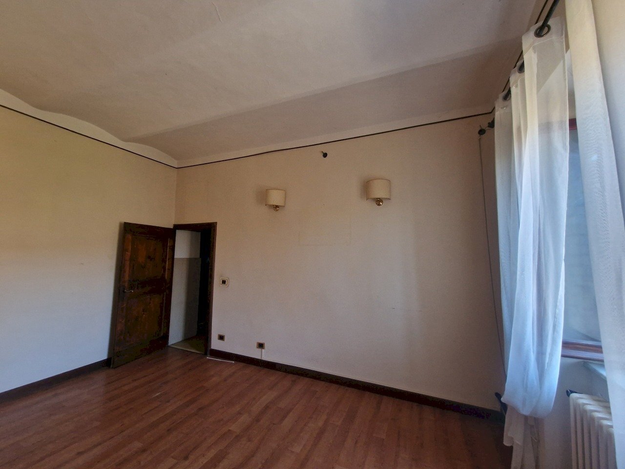 20251229_124416.jpg - Townhouse Viale della Rimembranza 4, Lugnano in Teverina - photo 3