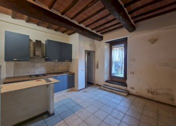 20251229_123802.jpg - Townhouse Viale della Rimembranza 4, Lugnano in Teverina - photo 2