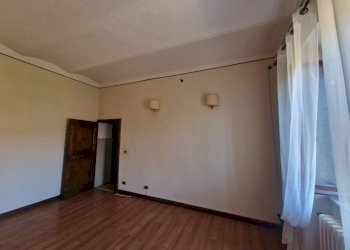 20251229_124416.jpg - Townhouse Viale della Rimembranza 4, Lugnano in Teverina - photo 3