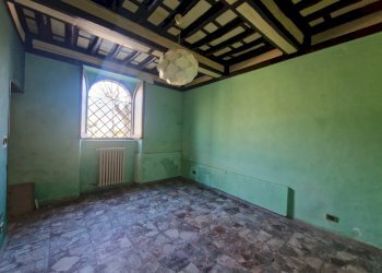 20251229_123941.jpg - Townhouse Viale della Rimembranza 4, Lugnano in Teverina - photo 4