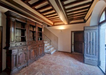 20251229_124104.jpg - Townhouse Viale della Rimembranza 4, Lugnano in Teverina - photo 5