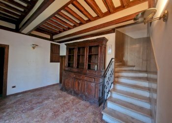 20251229_123906.jpg - Townhouse Viale della Rimembranza 4, Lugnano in Teverina - photo 7