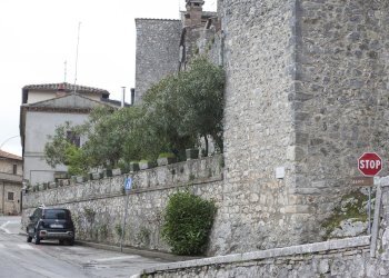 _MG_1114_BASSA.jpg - Townhouse Viale della Rimembranza 4, Lugnano in Teverina - photo 10