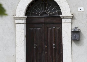 _MG_1120_BASSA.jpg - Townhouse Viale della Rimembranza 4, Lugnano in Teverina - photo 14