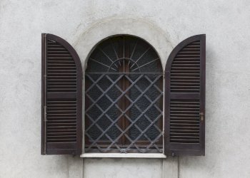 _MG_1122_BASSA.jpg - Townhouse Viale della Rimembranza 4, Lugnano in Teverina - photo 15