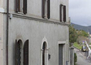 _MG_1133_BASSA.jpg - Townhouse Viale della Rimembranza 4, Lugnano in Teverina - photo 16