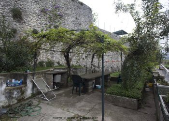 _MG_0967_BASSA.jpg - Townhouse Viale della Rimembranza 4, Lugnano in Teverina - photo 17