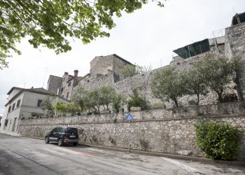 _MG_1100_BASSA.jpg - Townhouse Viale della Rimembranza 4, Lugnano in Teverina - photo 19
