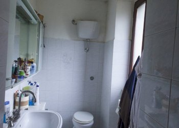 _MG_1009_BASSA.jpg - Townhouse Viale della Rimembranza 4, Lugnano in Teverina - photo 22