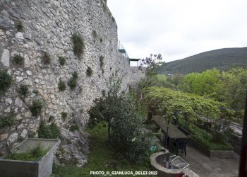 _MG_1019_BASSA.jpg - Townhouse Viale della Rimembranza 4, Lugnano in Teverina - photo 24
