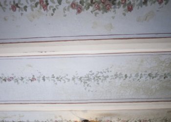 _MG_1025_BASSA.jpg - Townhouse Viale della Rimembranza 4, Lugnano in Teverina - photo 25