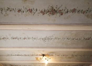 _MG_1026_BASSA.jpg - Townhouse Viale della Rimembranza 4, Lugnano in Teverina - photo 26