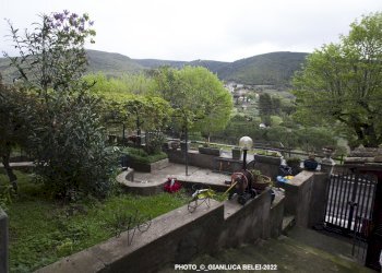 _MG_0949_BASSA.jpg - Townhouse Viale della Rimembranza 4, Lugnano in Teverina - photo 27