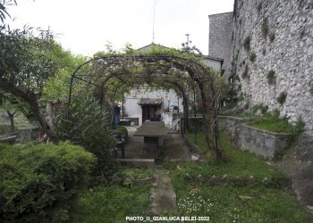 _MG_0959_BASSA.jpg - Townhouse Viale della Rimembranza 4, Lugnano in Teverina - photo 28
