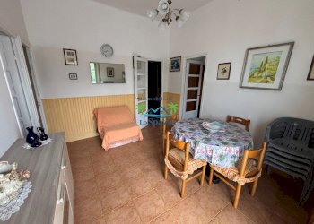 Villetta in vendita ad Andora - Villa via Trinacria 3, Andora - foto 14