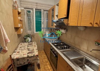 Villetta in vendita ad Andora - Villa via Trinacria 3, Andora - foto 16