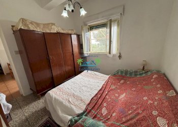 Villetta in vendita ad Andora - Villa via Trinacria 3, Andora - foto 18