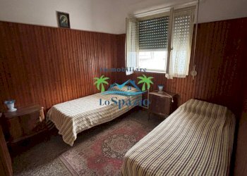 Villetta in vendita ad Andora - Villa via Trinacria 3, Andora - foto 19