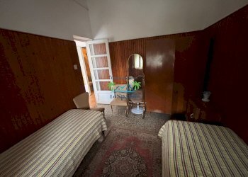 Villetta in vendita ad Andora - Villa via Trinacria 3, Andora - foto 20