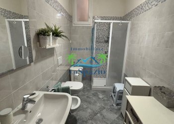 Villetta in vendita ad Andora - Villa via Trinacria 3, Andora - foto 21