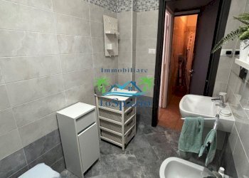 Villetta in vendita ad Andora - Villa via Trinacria 3, Andora - foto 22