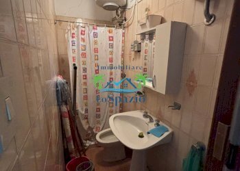 Villetta in vendita ad Andora - Villa via Trinacria 3, Andora - foto 23