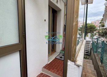 Villetta in vendita ad Andora - Villa via Trinacria 3, Andora - foto 29