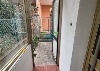 Villetta in vendita ad Andora - Villa via Trinacria 3, Andora - foto 30