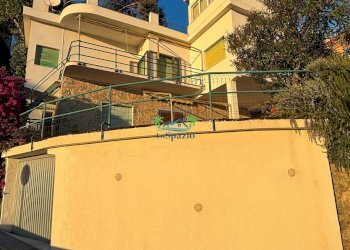 Villetta in vendita ad Andora - Villa via Trinacria 3, Andora - foto 2