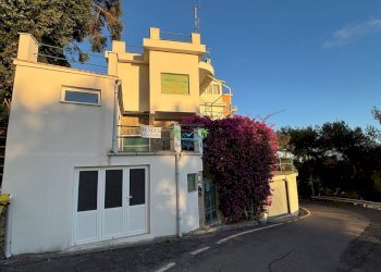 Villetta in vendita ad Andora - Villa via Trinacria 3, Andora - foto 3