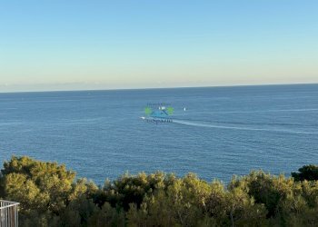 Villetta in vendita ad Andora - Villa via Trinacria 3, Andora - foto 4