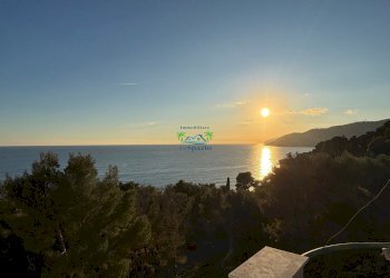 Villetta in vendita ad Andora - Villa via Trinacria 3, Andora - foto 5