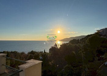 Villetta in vendita ad Andora - Villa via Trinacria 3, Andora - foto 7