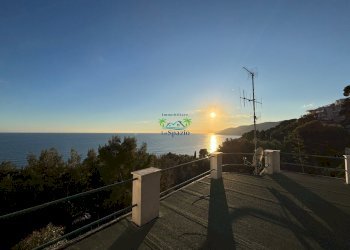 Villetta in vendita ad Andora - Villa via Trinacria 3, Andora - foto 8