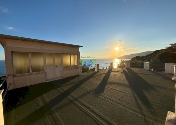 Villetta in vendita ad Andora - Villa via Trinacria 3, Andora - foto 11