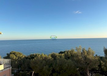 Villetta in vendita ad Andora - Villa via Trinacria 3, Andora - foto 12