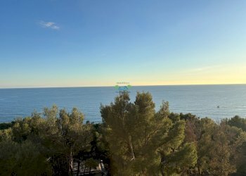 Villetta in vendita ad Andora - Villa via Trinacria 3, Andora - foto 13