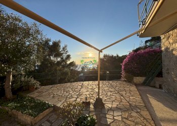 Villetta in vendita ad Andora - Villa via Trinacria 3, Andora - foto 25