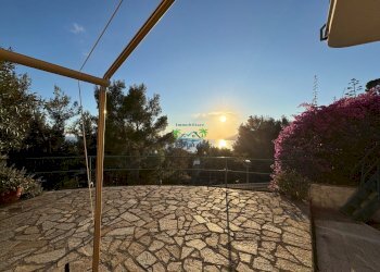 Villetta in vendita ad Andora - Villa via Trinacria 3, Andora - foto 26