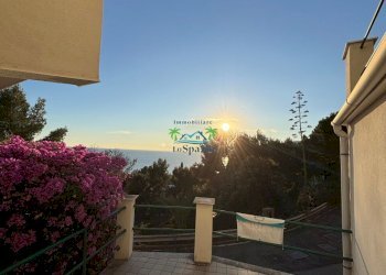 Villetta in vendita ad Andora - Villa via Trinacria 3, Andora - foto 27