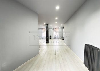 IMG_0584.JPG - Attico Corso Italia  13, Savona - foto 2